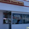 Winchell's Donuts gallery