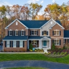 K Hovnanian Homes Estate gallery