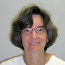 Dr. Paula Michele Bevilacqua, MD - Physicians & Surgeons, Dermatology