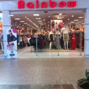 Rainbow Shops