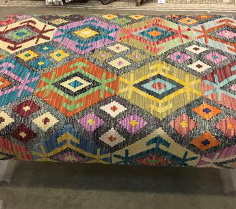 Togar Rugs - Arden, NC