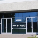 Mitac USA - Computer-Wholesale & Manufacturers