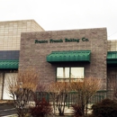 Franco French Baking Co. Inc.