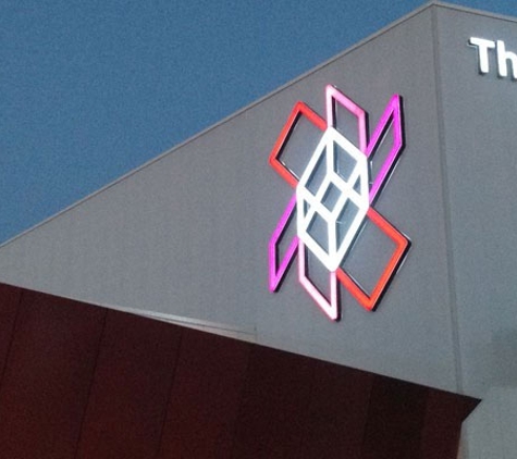 O.S. Financial Planning - Wodonga, VIC