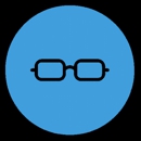 Lange Digital Solutions