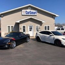 CarSmart Of Jackson - Used Car Dealers