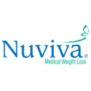 Nuviva Medical Weight Loss Clinic Of Boca Raton - Weight Control Services