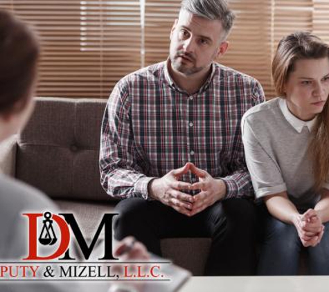 Deputy & Mizell LLC - Camdenton, MO