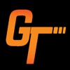 Gulf Technologies gallery