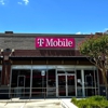 T-Mobile gallery