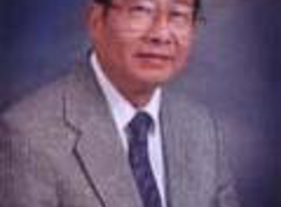 Dr. Montra M Kanok, MD - Upland, CA