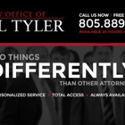 Law Office of Paul B. Tyler