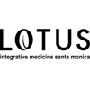 Lotus Integrative Medicine Santa Monica gallery