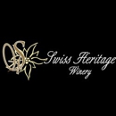 Swiss Heritage Winery