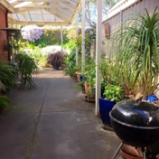 Gallery Image Number 3