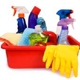 Sparkling Cleaning Service