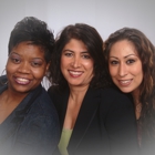 Lone Tree Dental Group - Maryam E. Khakpour DDS