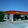 Midas Auto Service Experts gallery