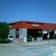 Midas Auto Service Experts