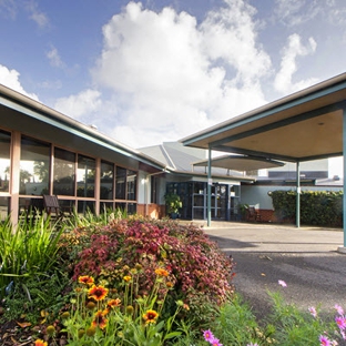 Resthaven Mount Gambier - Mount Gambier, SA. Resthaven Inc - Resthaven Westbourne Park