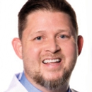 Thomas Bell, Agacnp - Physicians & Surgeons, Cardiology