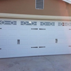 Garcia Garage Doors