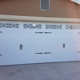 Garcia Garage Doors