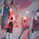Forever 21 - Women's Clothing