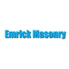 Emrick Masonry gallery