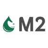 M2 Mesquite Mold Damage Restoration gallery