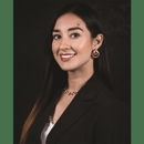 Stephany Valdez - State Farm Insurance Agent - Insurance