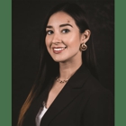 Stephany Valdez - State Farm Insurance Agent