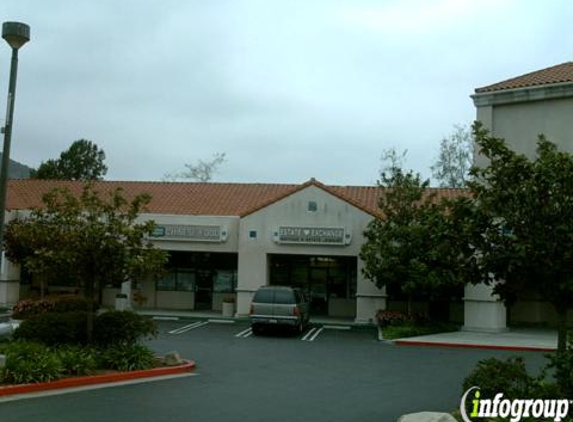 Estate Diamond Exchange - Agoura Hills, CA