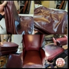 Auto Seat Covers & Upholstery gallery