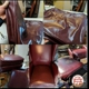 Auto Seat Covers & Upholstery