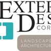 Exterior Design Corporation gallery