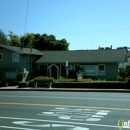 Hawkeye Asset Management - Real Estate Management