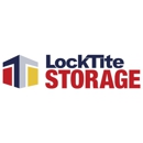 LockTite Storage - College Station - Movers & Full Service Storage