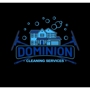 Dominion Cleaning Services