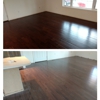 Torch Flooring LLC gallery