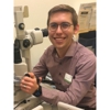 Dr. Jeremy Outinen, Optometrist, and Associates - Rochester gallery