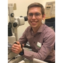 Dr. Jeremy Outinen, Optometrist, and Associates - Rochester - Optometrists