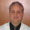 Dr. David Rapone, DMD gallery