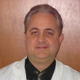 Dr. David Rapone, DMD