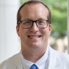 Jayson R. Miedema, MD