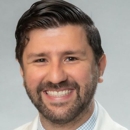Zachary J. Dureau, MD