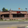Wendy's gallery
