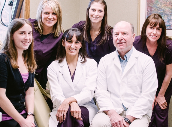 Jenison Family Dentistry - Jenison, MI