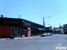 Elysian Brewing Co - Brew Pubs