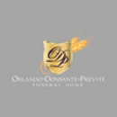 Orlando-Donsante-Previte Funeral Home - Funeral Directors